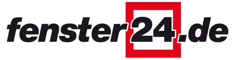 Fenster24